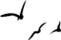 interactiveImage1