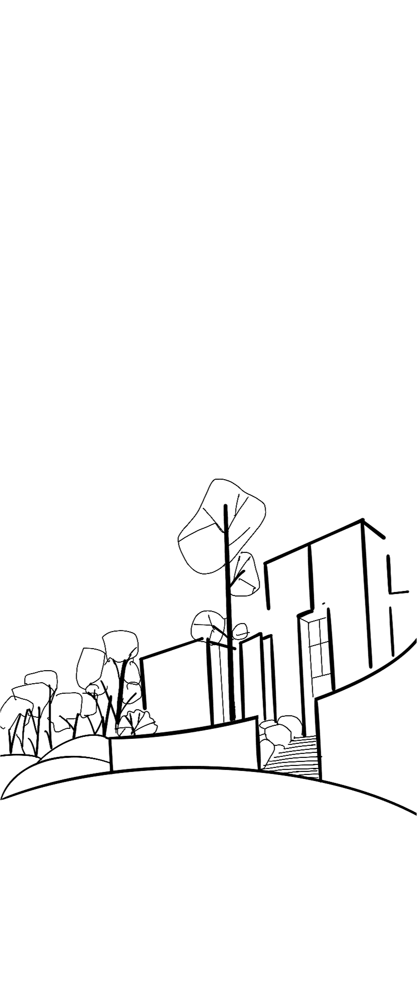 AcademicImage