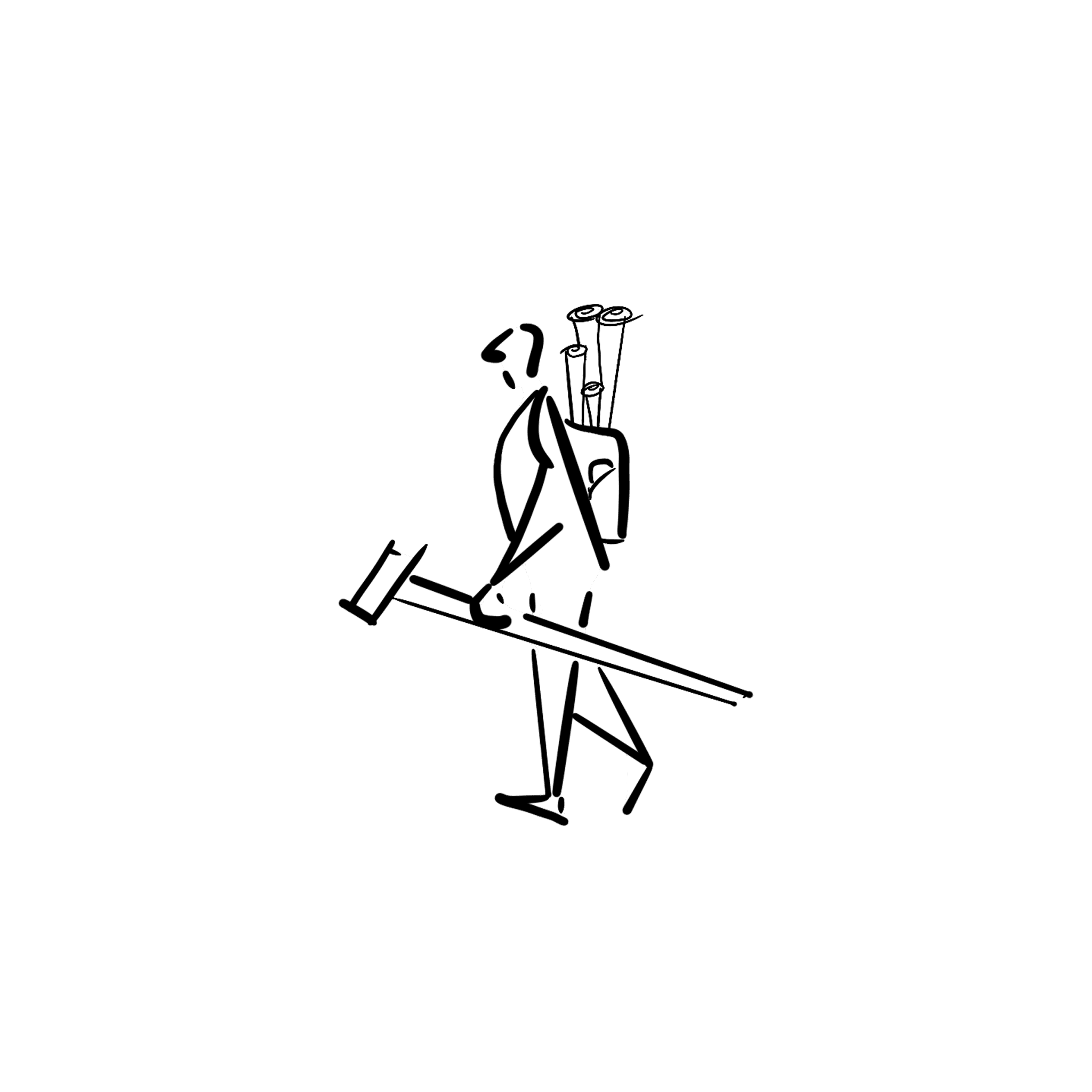 AcademicAvatar