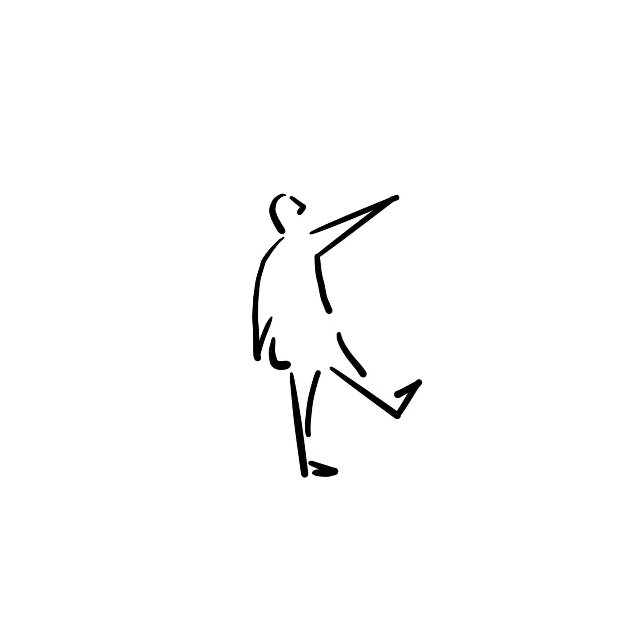 ProfessionalAvatar